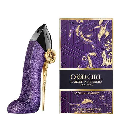 good girl perfume overstock